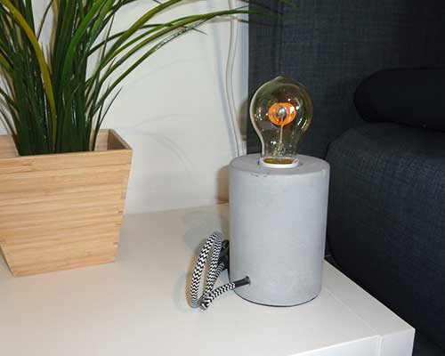 Contact met ACI Drachten Contact met ACI Drachten